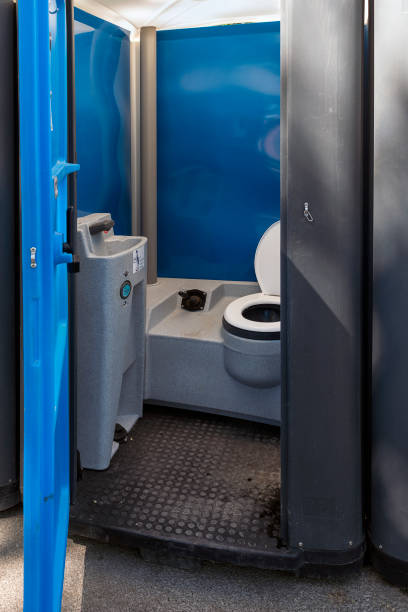 Best Local porta potty services  in West Modesto, CA